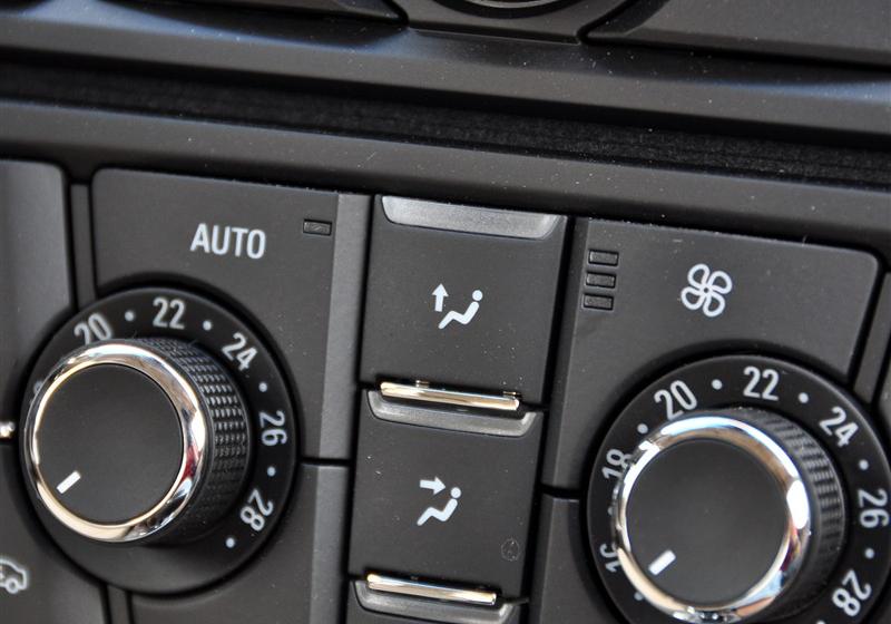 通用別克 英朗 2011款 GT 1.8L 自動時尚版真皮款