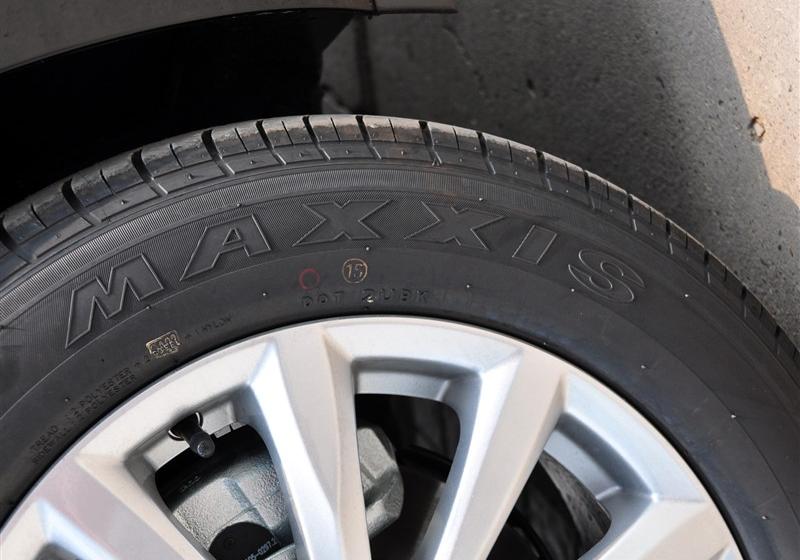 通用別克 英朗 2011款 GT 1.8L 自動時尚版真皮款