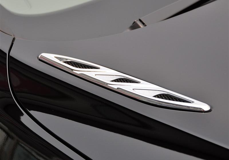 通用別克 英朗 2011款 GT 1.8L 自動時尚版真皮款