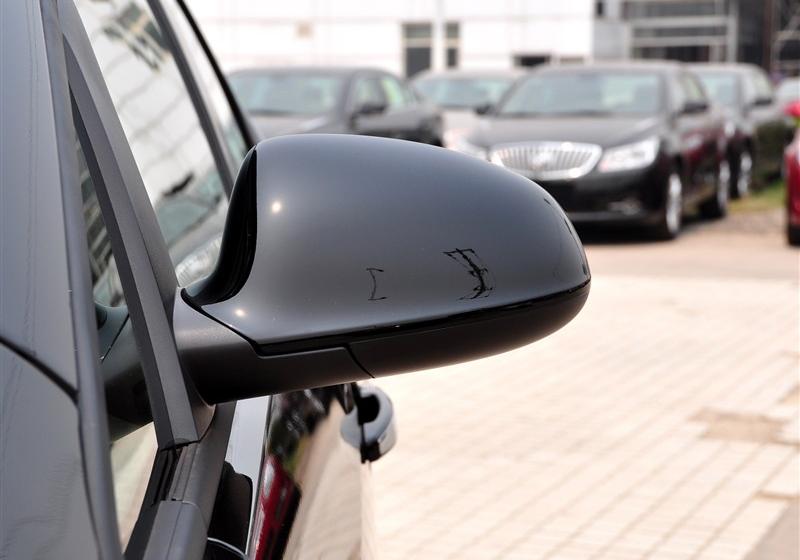 通用別克 英朗 2011款 GT 1.8L 自動時尚版真皮款