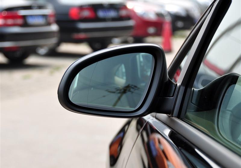 通用別克 英朗 2011款 GT 1.8L 自動時尚版真皮款