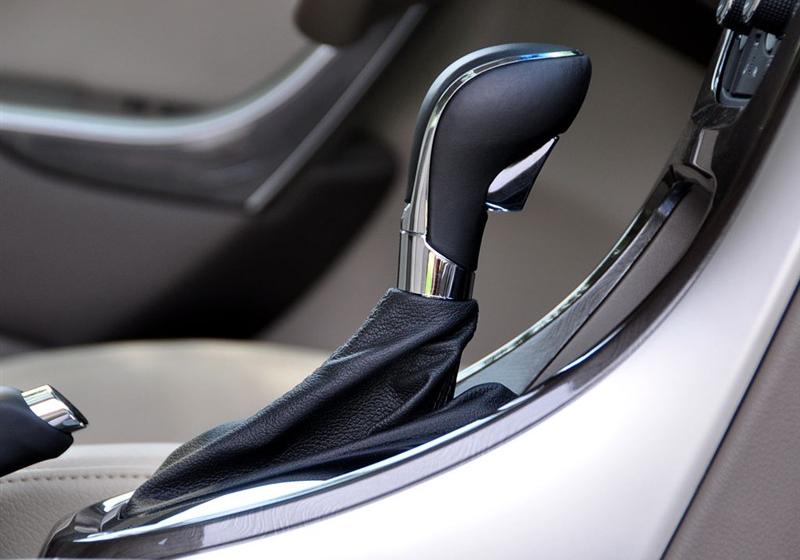 通用別克 英朗 2010款 GT 1.8L 自動豪華版