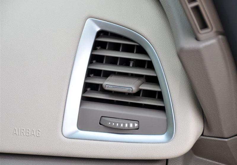 通用別克 英朗 2010款 GT 1.8L 自動豪華版