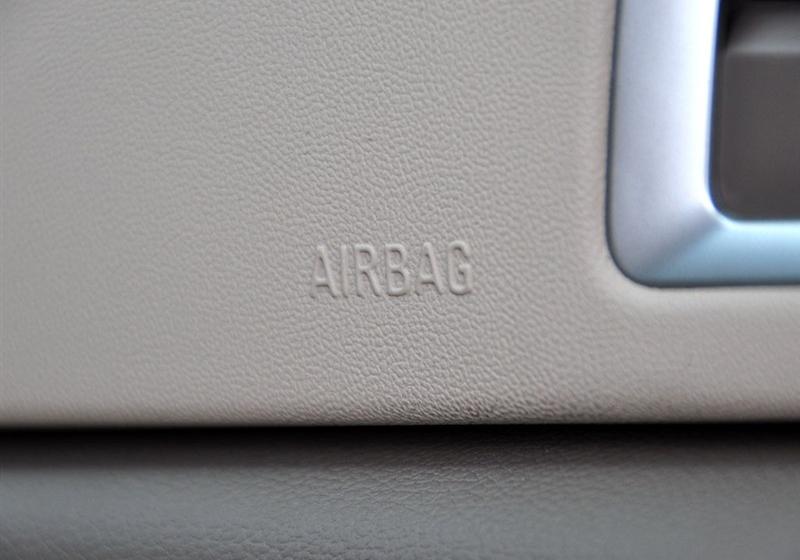 通用別克 英朗 2010款 GT 1.8L 自動豪華版