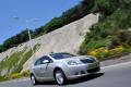 通用別克 英朗 2010款 GT 1.8L 自動豪華版