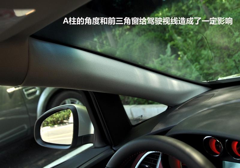 通用別克 英朗 2010款 GT 1.8L 自動豪華版