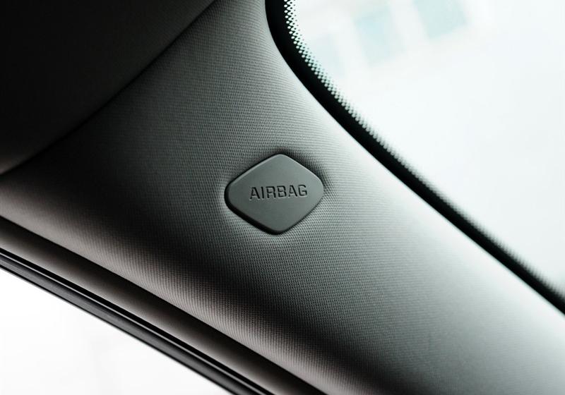 別克(進(jìn)口) 昂科雷 2010款 3.6L 精英版