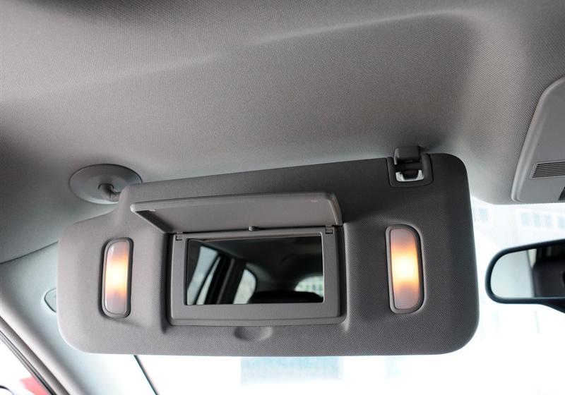 別克(進(jìn)口) 昂科雷 2010款 3.6L 精英版