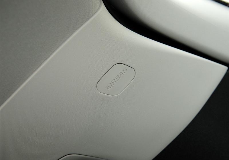 別克(進(jìn)口) 昂科雷 2010款 3.6L 精英版