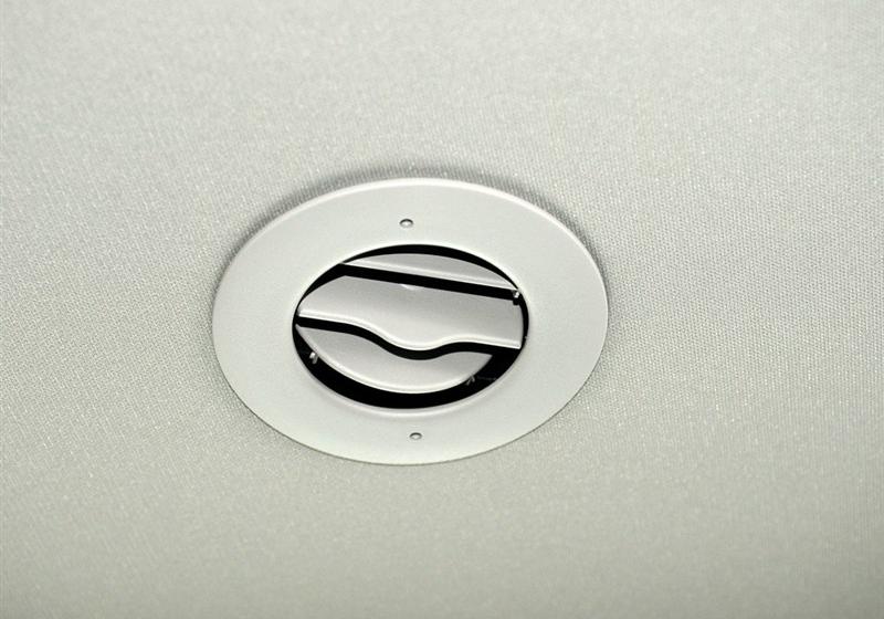 別克(進口) 昂科雷 2010款 3.6L 精英版