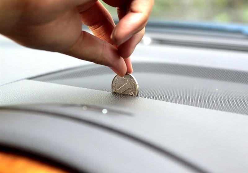 別克(進口) 昂科雷 2010款 3.6L 旗艦版