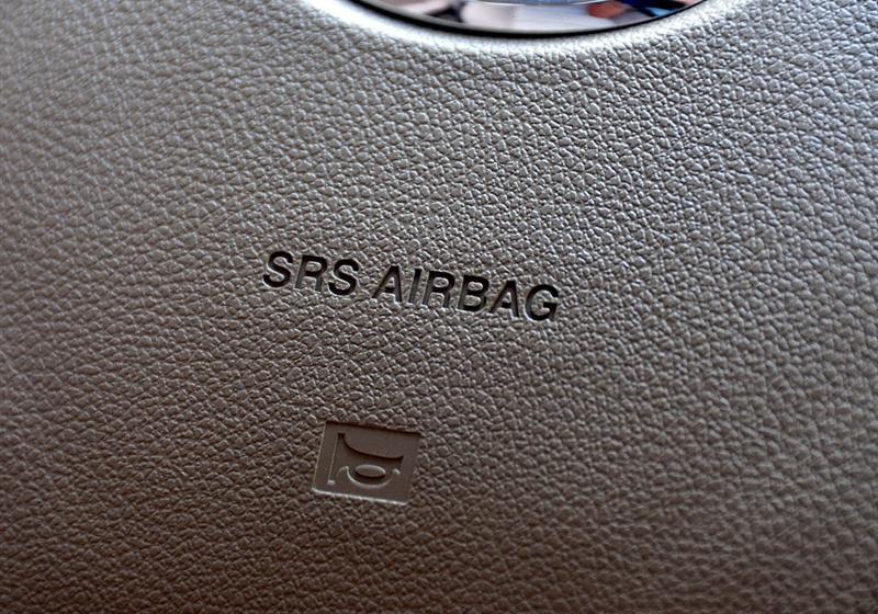 長城汽車 哈弗H3 2010款 銳意版 2.0 豪華型