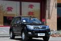 長城汽車 哈弗H3 2010款 領先版 2.4四驅豪華型