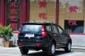 長(zhǎng)城汽車 哈弗H3 2010款 領(lǐng)先版 2.4四驅(qū)豪華型