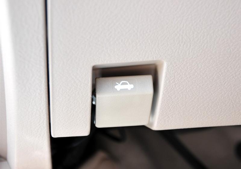 長城汽車 哈弗H3 2010款 領先版 2.4四驅豪華型