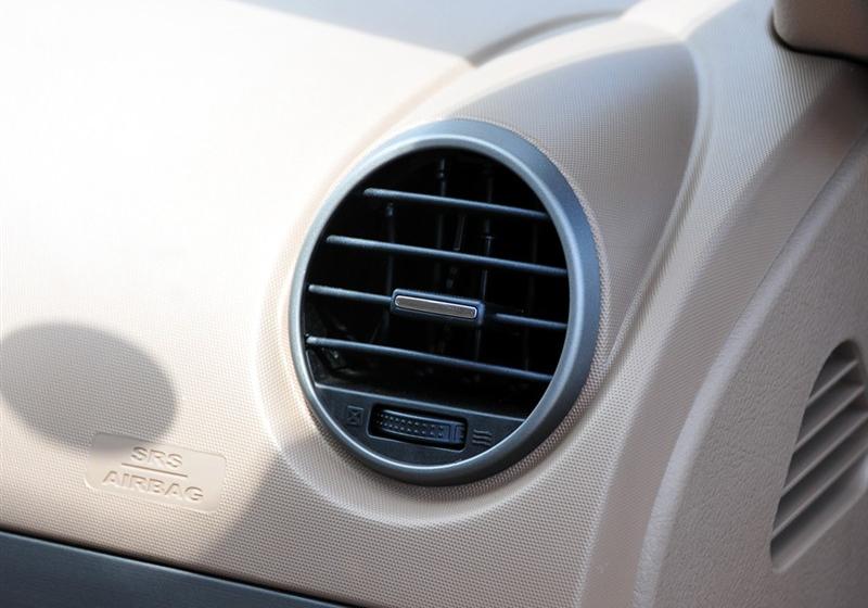 長城汽車 哈弗H3 2010款 領(lǐng)先版 2.4四驅(qū)豪華型