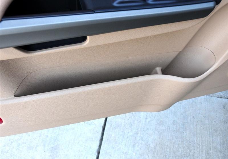 長城汽車 哈弗H3 2010款 領(lǐng)先版 2.5TCI兩驅(qū)舒適型