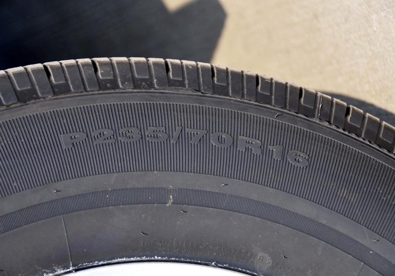 長城汽車 哈弗H3 2010款 領先版 2.5TCI兩驅舒適型