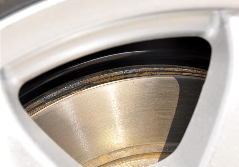 長城汽車 哈弗H3 2010款 領先版 2.5TCI兩驅舒適型