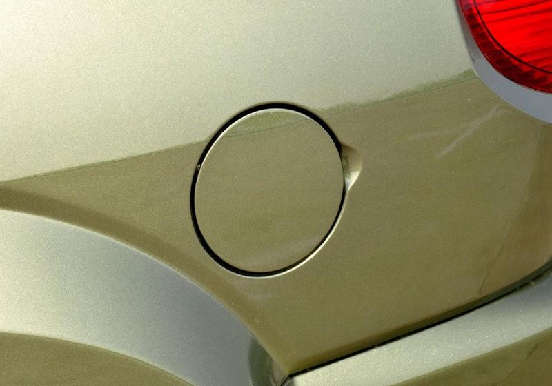 長城汽車 哈弗H3 2010款 領先版 2.5TCI兩驅舒適型