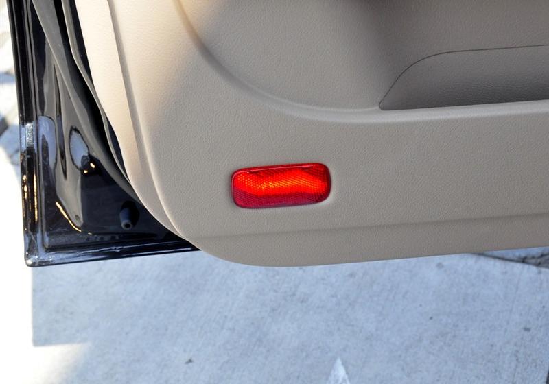 長城汽車 哈弗H3 2010款 領先版 2.5TCI兩驅豪華型