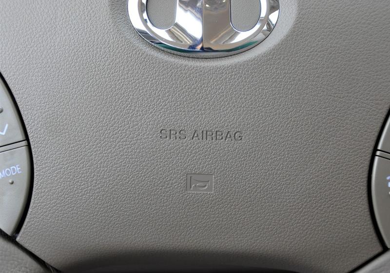 長城汽車 哈弗H3 2010款 領先版 2.5TCI兩驅豪華型