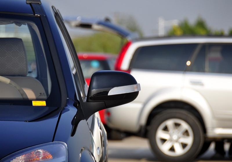 長城汽車 哈弗H3 2010款 領先版 2.5TCI兩驅豪華型