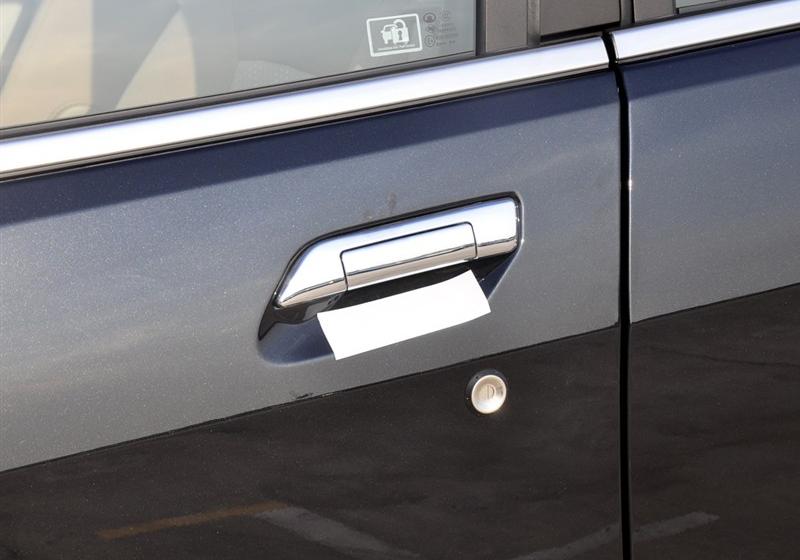 長城汽車 哈弗H3 2010款 領先版 2.5TCI兩驅豪華型