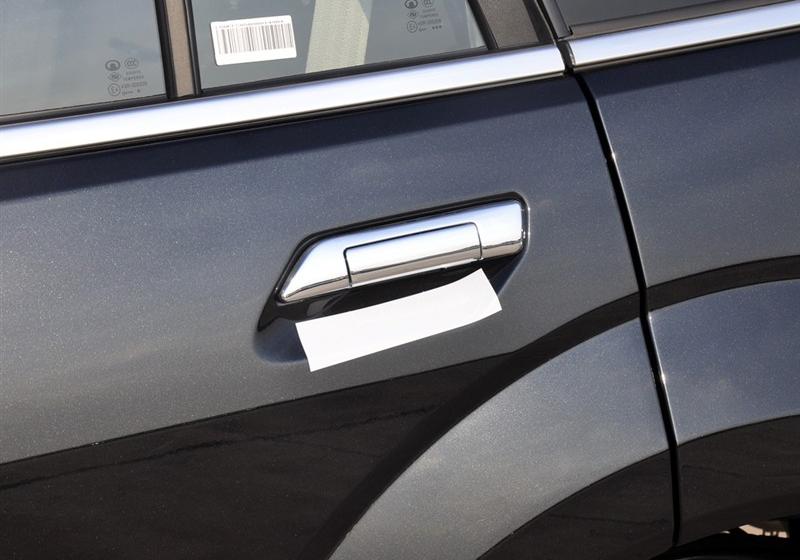 長城汽車 哈弗H3 2010款 領先版 2.5TCI兩驅豪華型