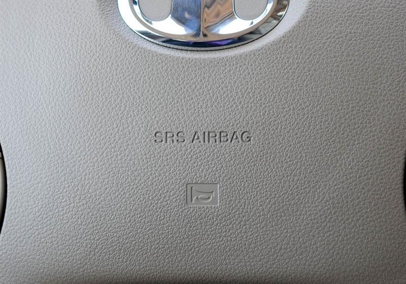 長城汽車 哈弗H3 2010款 領先版 2.5TCI兩驅超豪華型