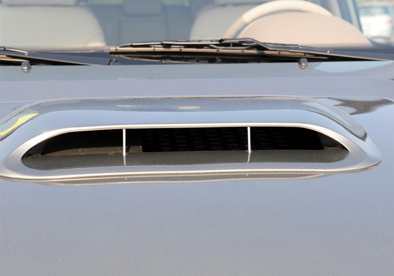 長城汽車 哈弗H3 2010款 領先版 2.5TCI四驅豪華型