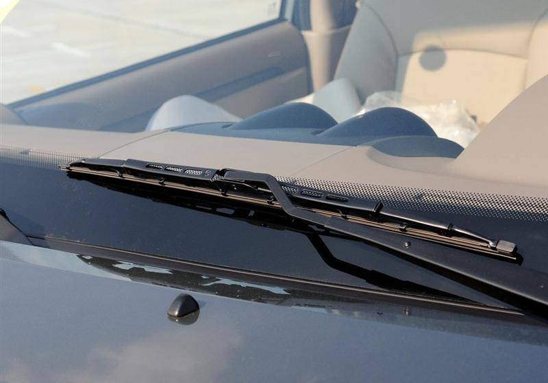 長城汽車 哈弗H3 2010款 領先版 2.5TCI四驅豪華型