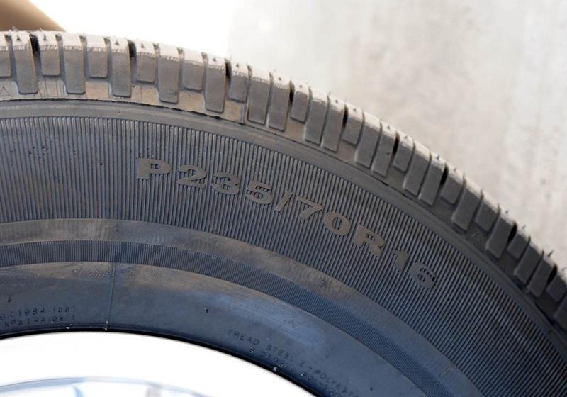 長城汽車 哈弗H3 2010款 領先版 2.5TCI四驅超豪華型