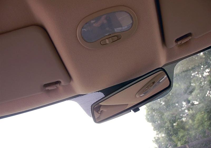 長城汽車 哈弗M1 2009款 1.3 兩驅 舒適型