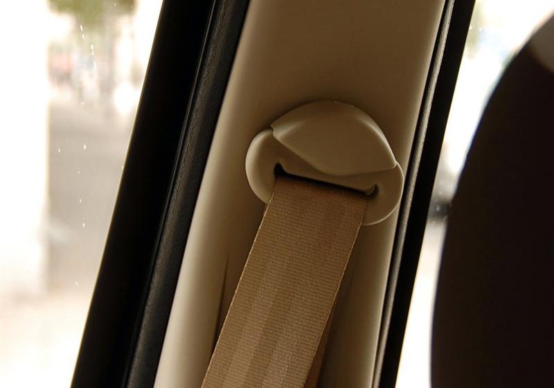 長城汽車 哈弗M1 2009款 1.3 兩驅 舒適型