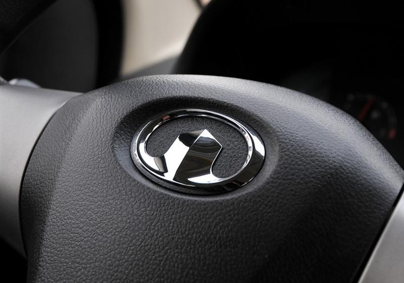 長城汽車 哈弗M1 2010款 1.3 四驅 舒適型