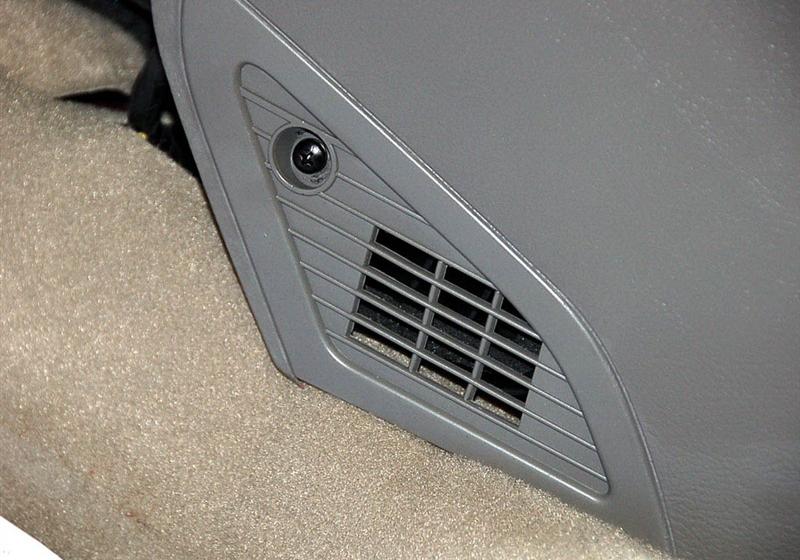 長城汽車 哈弗M1 2010款 1.3 四驅 豪華型