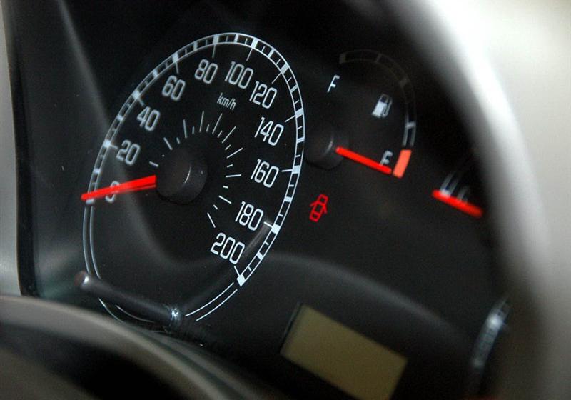 長城汽車 哈弗M1 2010款 1.3 四驅 豪華型