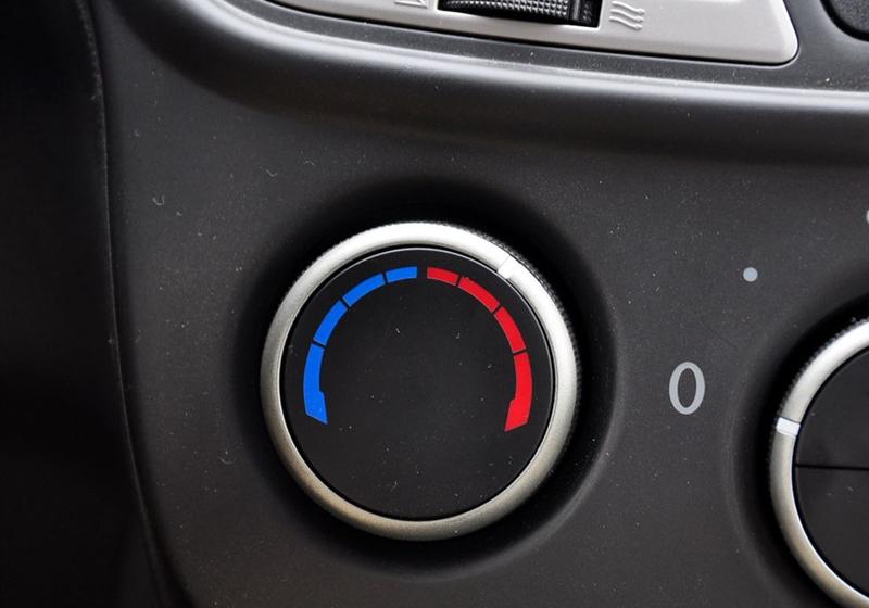 長(zhǎng)城汽車 哈弗M1 2010款 1.3 四驅(qū) 精英型