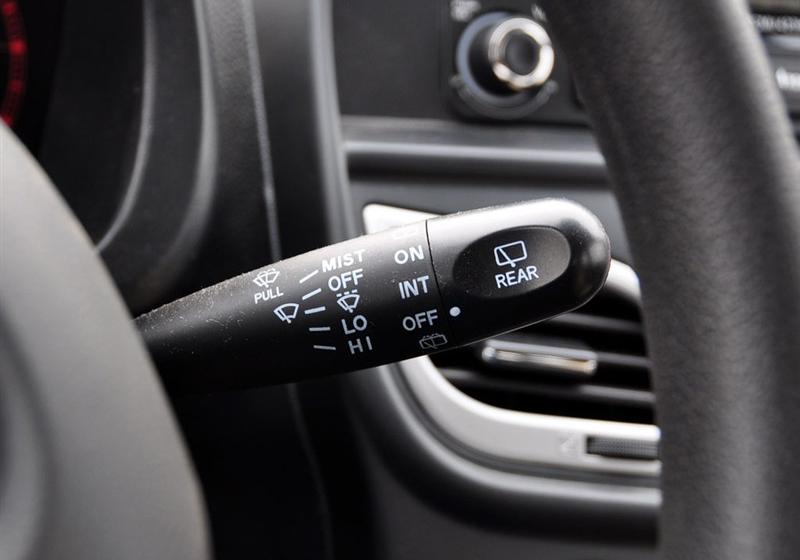 長城汽車 哈弗M1 2010款 1.3 四驅 精英型