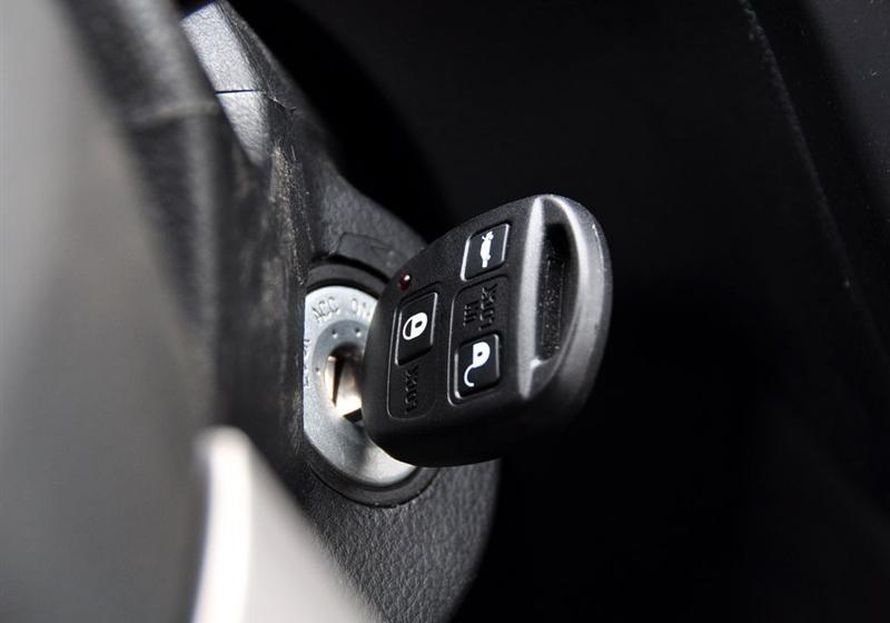 長城汽車 哈弗M1 2010款 1.3 四驅(qū) 精英型