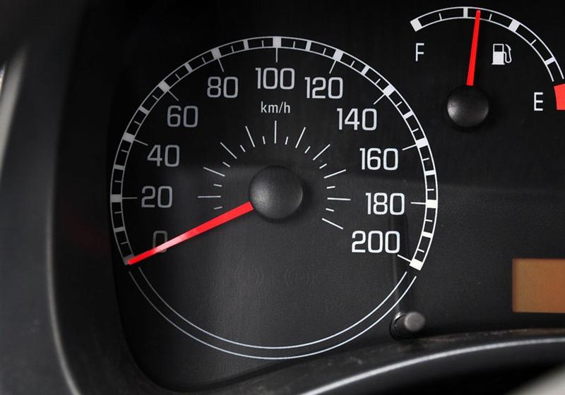 長城汽車 哈弗M1 2010款 1.3 四驅 精英型