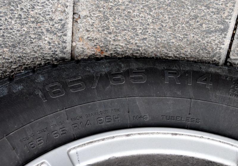 長城汽車 哈弗M1 2010款 1.3 四驅 精英型