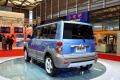 長(zhǎng)城汽車 哈弗M2 2010款 1.5手動(dòng)兩驅(qū)豪華型