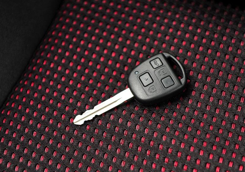 長城汽車 哈弗M2 2010款 1.5手動兩驅豪華型