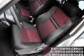 長城汽車 哈弗M2 2010款 1.5手動兩驅豪華型