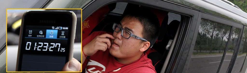 長城汽車 哈弗M2 2010款 1.5手動(dòng)兩驅(qū)精英型