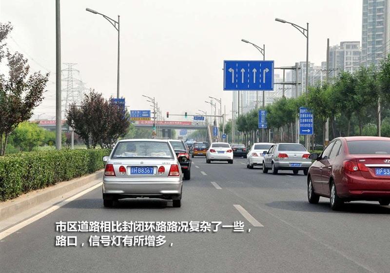 長城汽車 哈弗M2 2010款 1.5手動兩驅精英型