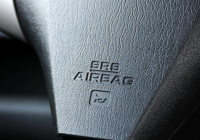 長城汽車 哈弗M2 2010款 1.5CVT兩驅豪華型