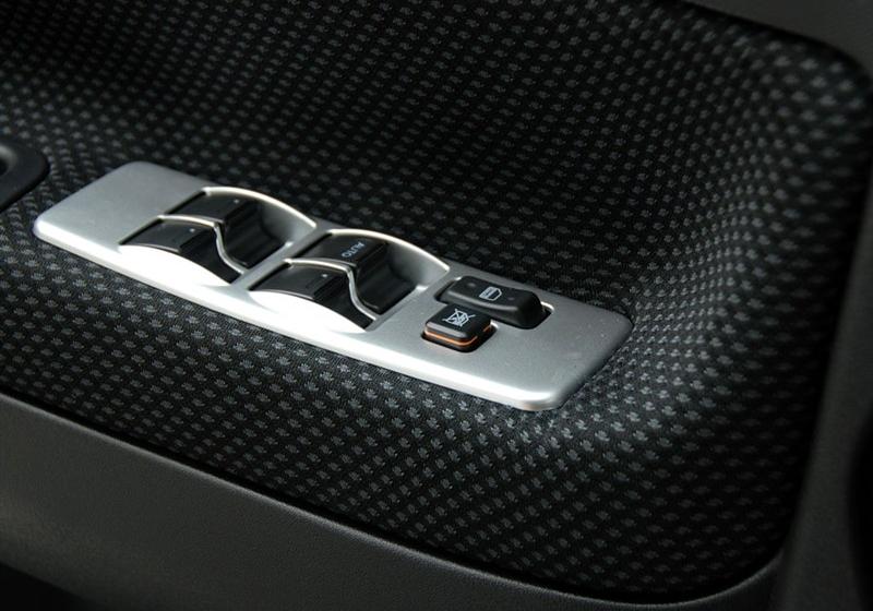 長城汽車 酷熊 2009款 1.5 豪華型